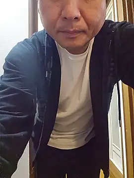 munyunu online show from December 4, 2025, 6:38 pm