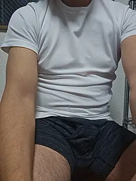 munyunu online show from December 15, 2025, 3:27 pm