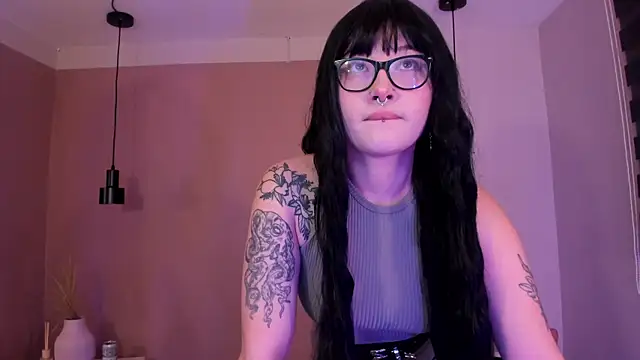  asami chieko  online show from November 26, 2025, 9:27 pm