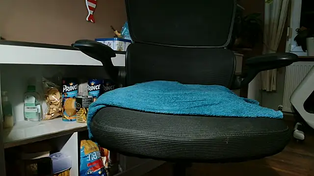 suedel65 online show from November 13, 2025, 3:49 am