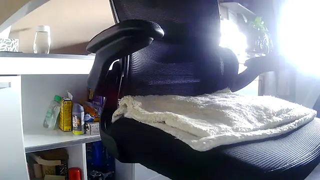 suedel65 online show from March 9, 2026, 3:38 pm