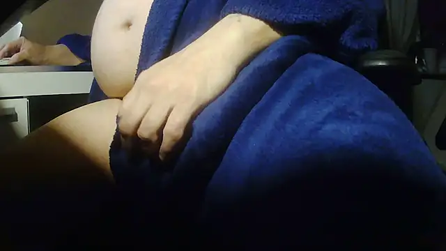 suedel65 online show from March 19, 2026, 4:16 am