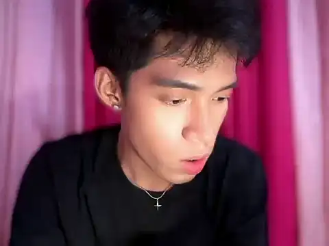 Snapshot of Lightjt04 chatting on May 3, 2026, 7:31 pm Lightjt04 online show from May 3, 2026, 7:31 pm