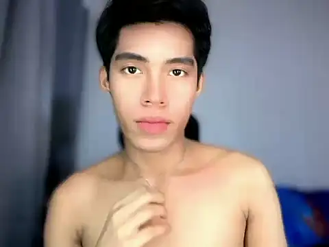 Snapshot of Lightjt04 chatting on May 7, 2026, 1:16 pm Lightjt04 online show from May 7, 2026, 1:16 pm