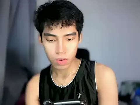 Snapshot of Lightjt04 chatting on May 8, 2026, 8:03 pm Lightjt04 online show from May 8, 2026, 8:03 pm