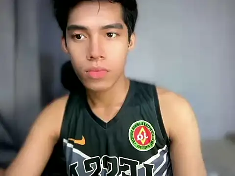 Snapshot of Lightjt04 chatting on May 12, 2026, 5:54 pm Lightjt04 online show from May 12, 2026, 5:54 pm