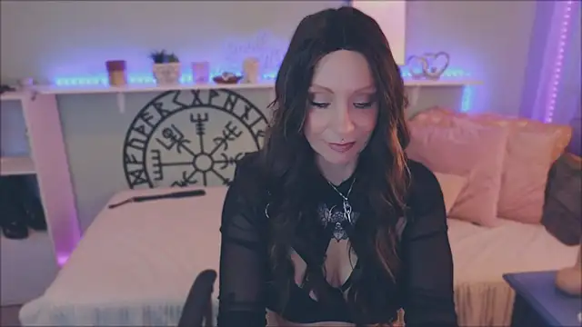 Jan ina online show from December 11, 2024, 8:58 am