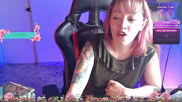 Snapshot of pink-2022 chatting on December 17, 2024, 5:36 pm pink-2022 online show from December 17, 2024, 5:36 pm