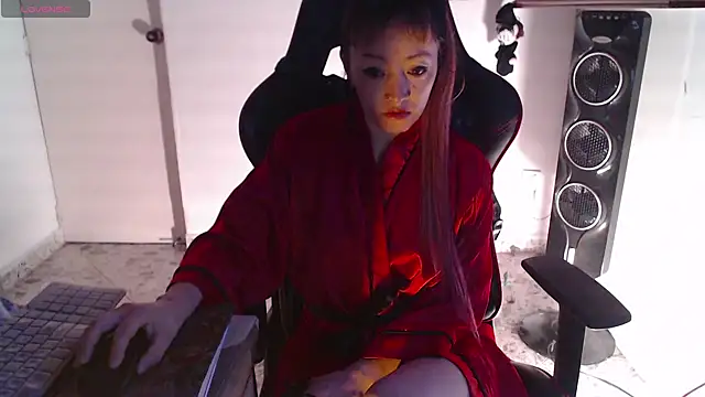 Snapshot of pink-2022 chatting on January 13, 2025, 11:30 am pink-2022 online show from January 13, 2025, 11:30 am