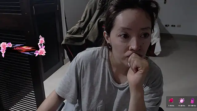 Snapshot of pink-2022 chatting on February 28, 2026, 11:55 am pink-2022 online show from February 28, 2026, 11:55 am