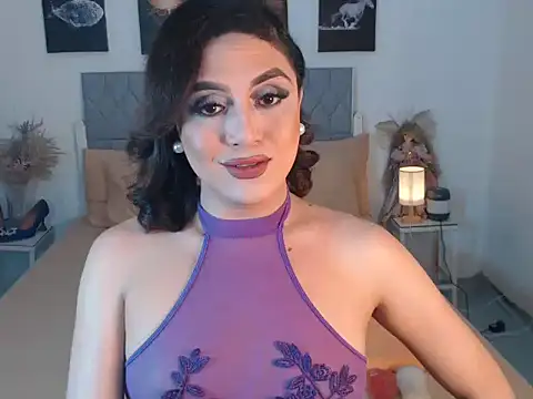 Snapshot of Asiannightingale chatting on September 13, 2025, 3:56 pm Asiannightingale online show from September 13, 2025, 3:56 pm