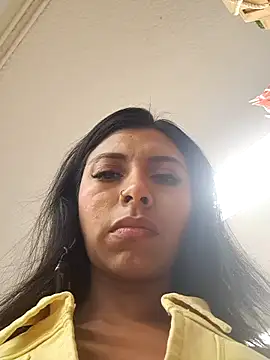 Snapshot of _BunnyNaugthy chatting on January 28, 2025, 9:40 pm BunnyNaugthy online show from January 28, 2025, 9:40 pm