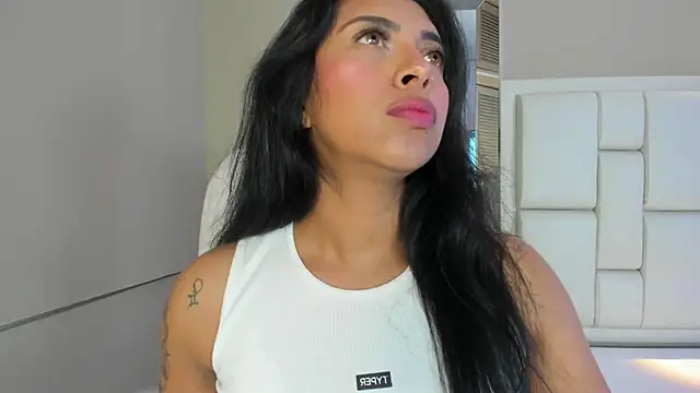  BunnyNaugthy online show from November 22, 2025, 12:04 pm