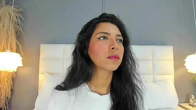  BunnyNaugthy online show from February 20, 2026, 5:02 pm