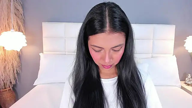  BunnyNaugthy online show from March 29, 2026, 12:38 pm