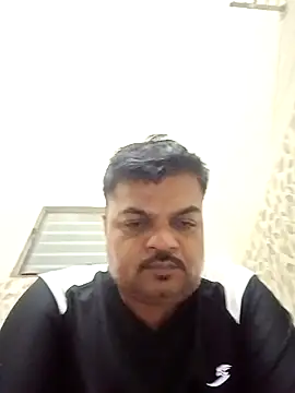 Snapshot of Desi_Londa_143 chatting on March 17, 2025, 12:30 am Desi Londa 143 online show from March 17, 2025, 12:30 am