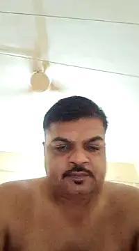 Snapshot of Desi_Londa_143 chatting on March 18, 2025, 2:15 am Desi Londa 143 online show from March 18, 2025, 2:15 am