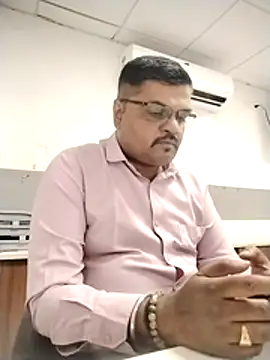 Desi Londa 143 online show from April 6, 2026, 3:15 am