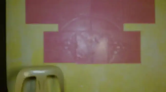 Cutie Sweet Girl69 online show from February 4, 2025, 10:55 pm