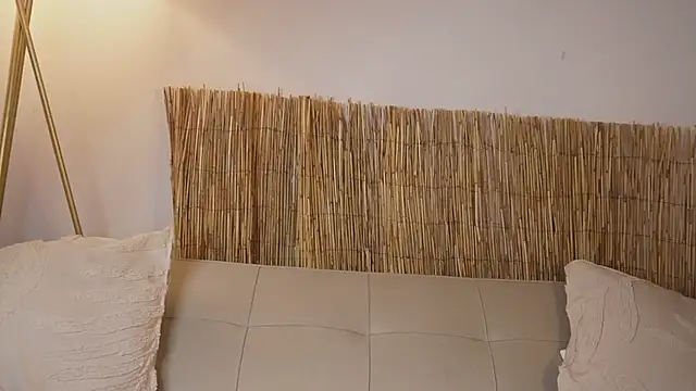 bunnycuteshy online show from April 13, 2026, 12:21 pm