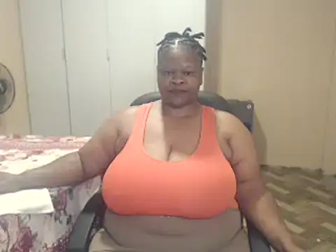 sweetnoziexx online show from April 2, 2026, 3:15 am