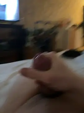 Snapshot of yann2392 chatting on February 13, 2026, 2:35 pm yann2392 online show from February 13, 2026, 2:35 pm