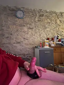 yann2392 online show from March 11, 2026, 12:33 pm