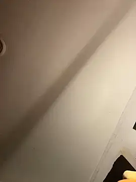 MsConejitaa online show from December 28, 2024, 12:03 pm