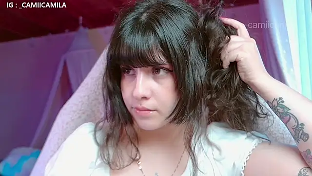 Renooh online show from November 3, 2025, 2:07 pm