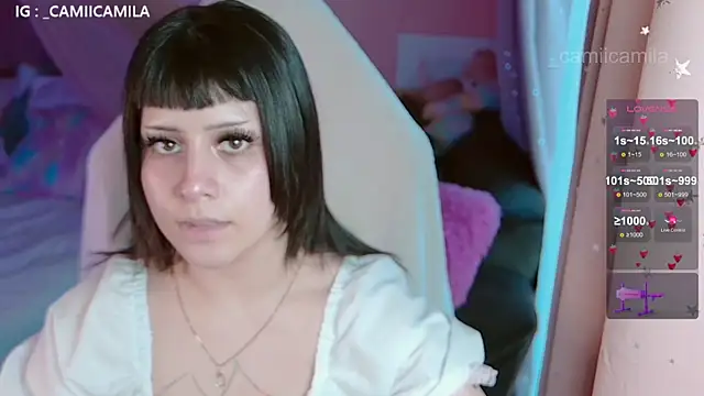 Renooh online show from December 22, 2025, 2:47 pm