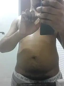 Snapshot of jonhmarcus chatting on February 22, 2026, 11:58 pm jonhmarcus online show from February 22, 2026, 11:58 pm