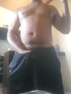 Snapshot of jonhmarcus chatting on March 5, 2026, 11:50 am jonhmarcus online show from March 5, 2026, 11:50 am