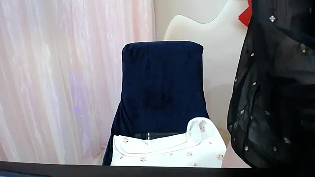 Leiershery online show from October 29, 2025, 1:19 am