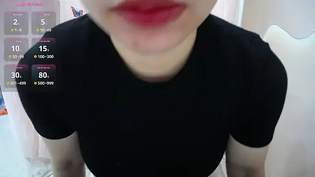 Leiershery online show from February 10, 2026, 1:10 am