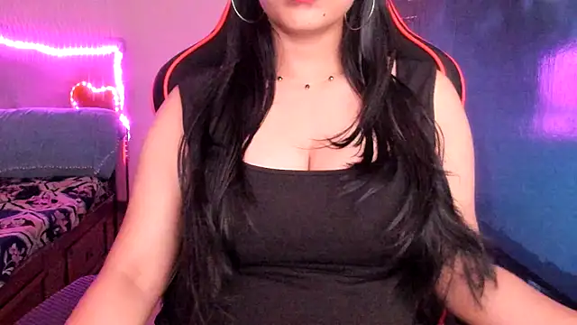 Snapshot of South_indian_tickly chatting on November 28, 2025, 6:54 pm South indian tickly online show from November 28, 2025, 6:54 pm