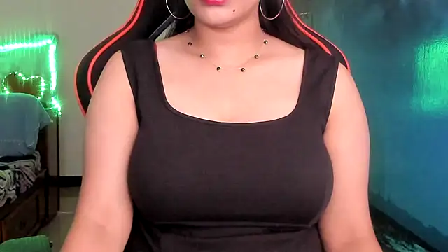 South indian tickly online show from February 13, 2026, 11:45 pm