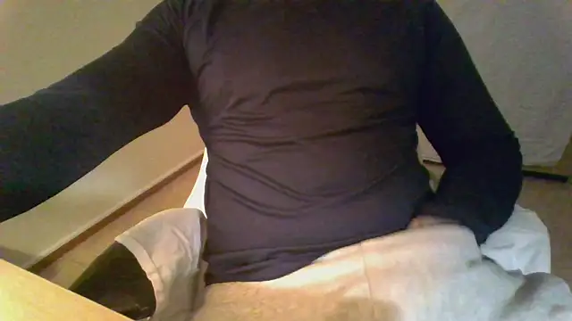 Snapshot of jesuisabiat chatting on March 1, 2026, 9:50 pm jesuisabiat online show from March 1, 2026, 9:50 pm