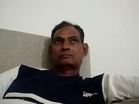 Snapshot of nagino chatting on February 6, 2026, 6:33 pm nagino online show from February 6, 2026, 6:33 pm