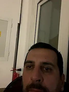 Snapshot of TigerOne19 chatting on October 27, 2025, 12:15 am TigerOne19 online show from October 27, 2025, 12:15 am