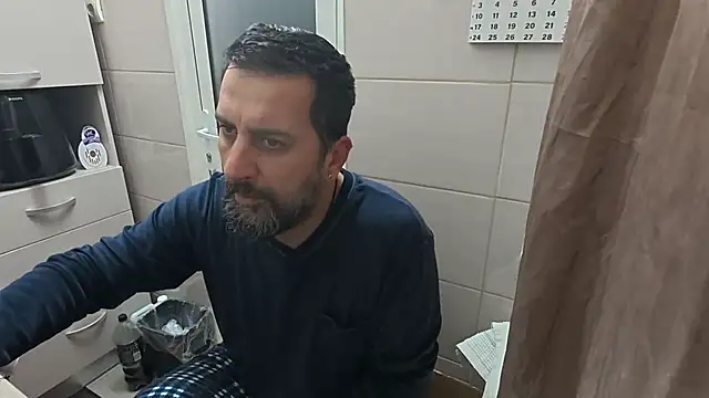 TigerOne19 online show from November 14, 2025, 4:22 am