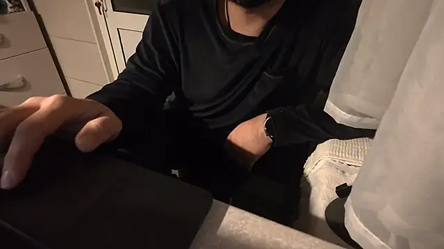 TigerOne19 online show from January 12, 2026, 7:41 pm