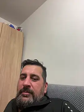 TigerOne19 online show from February 1, 2026, 5:33 pm