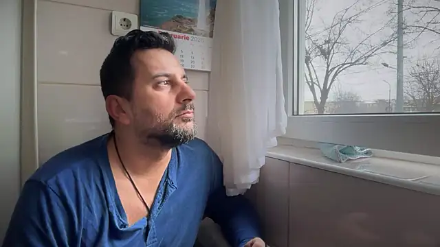 TigerOne19 online show from February 7, 2026, 1:59 pm