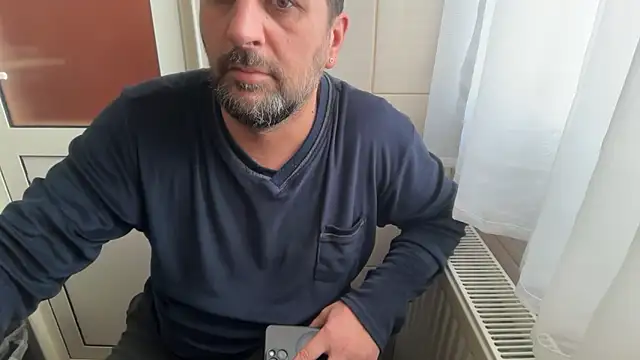 TigerOne19 online show from February 12, 2026, 11:27 am