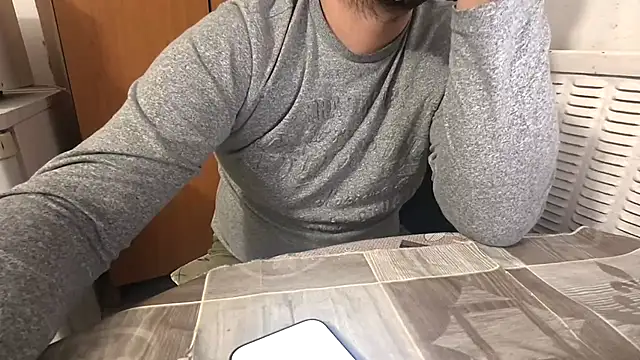 TigerOne19 online show from April 4, 2026, 7:00 pm