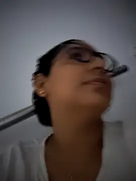Snapshot of DanielleEvans_ chatting on February 3, 2025, 11:20 am DanielleEvans online show from February 3, 2025, 11:20 am