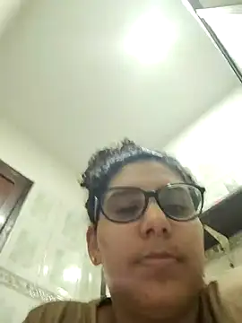 Snapshot of DanielleEvans_ chatting on March 2, 2025, 3:27 pm DanielleEvans online show from March 2, 2025, 3:27 pm