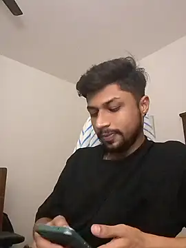  IRRESISTIBLE  online show from January 11, 2025, 3:20 pm