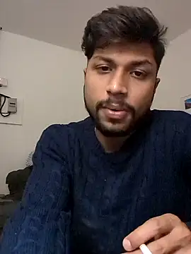  IRRESISTIBLE  online show from January 14, 2025, 11:27 pm