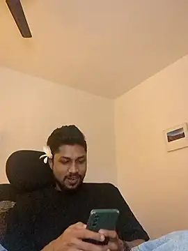  IRRESISTIBLE  online show from January 18, 2025, 1:51 pm